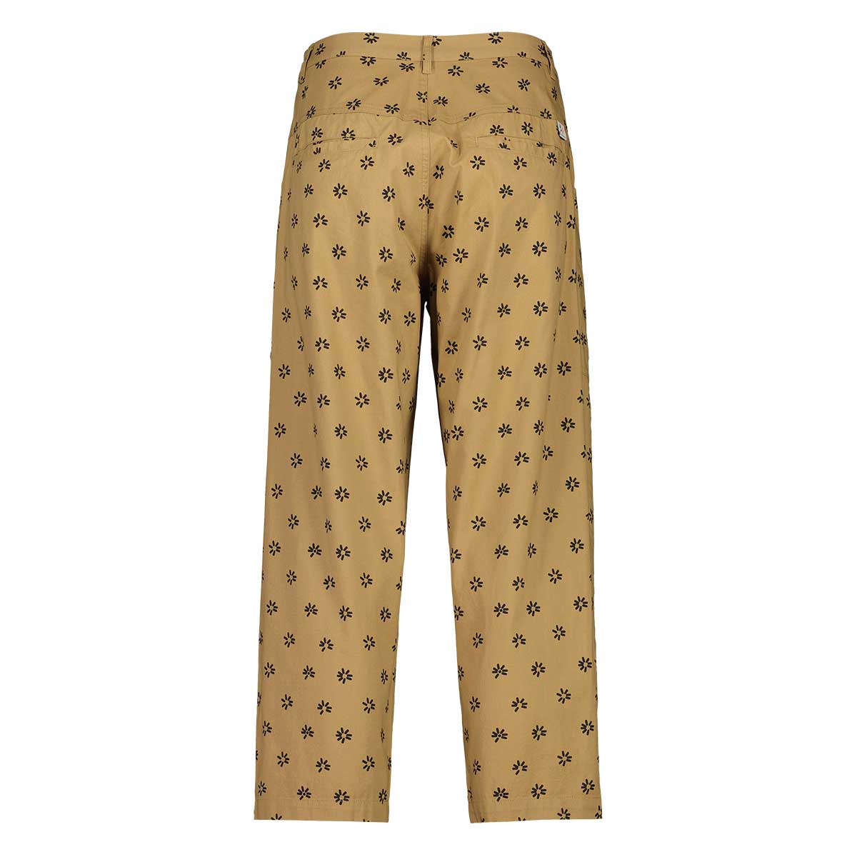 Maloja AuerbachM Pant Women's in Clay Sunray